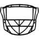Riddell SF-2EG-TX-HD  (R954SP13) Color White