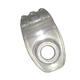 Riddell Speedflex Side Top Hinge Mounting Clip (R920811)
