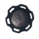 Riddell Speedflex Ratchet Thumb Screw (R60115)