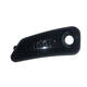 Riddell Speedflex Strap-Loc Black (R9263) Left Model