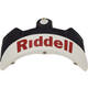 Riddell Speedflex Occipital Liner White (R926700)