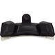 Riddell Speedflex Occipital Liner White (R926700)