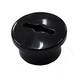 Riddell Speedflex Threaded Valve Retainer Cap (R920401)