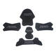 Riddell Speedflex Custom Fitting Shim Kit (R918601)
