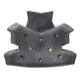 Riddell Speedflex Front Pad (R92400) L/XL Size