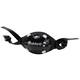 Riddell Speedflex Cam-Loc TCP CS Combo L/XL Scarlet