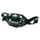 Riddell Speedflex Cam-Loc TCP CS Combo S/M Forest