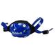 Riddell Speedflex Cam-Loc TCP CS Combo L/XL Scarlet