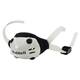 Riddell Speedflex Cam-Loc TCP CS Combo L/XL Scarlet