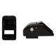 Riddell Speedflex Cam-Loc Housing - Black (R926577)