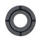 Riddell Threaded Valve Grommet (920488)