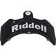Riddell Speedflex Occipital Liner Black (R926701)