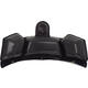 Riddell Speedflex Occipital Liner Black (R926701)
