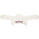 Riddell Speed Icon B/N/S Liner White (R93988) M Size