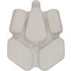 Riddell Speed Icon Standard Crown Liner (R45988)