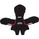 Riddell Speed Icon Overliner (948829) S Black