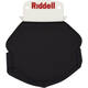 Riddell Speed Icon Front Pocket w/Logo - White (R9388V00)