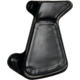 Riddell Speed Icon Inf. S-Pad Black (9588) 1 1/4 Right