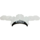 Riddell Speed Icon B/N/S Liner Black (R93988) XL Size