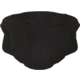 Riddell Speed Icon Front Pad (R91990)