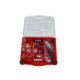 Riddell Speed/Speed Icon Classic Mox Box (R276501)