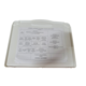Riddell Speed/Speed Icon Classic Mox Box (R276501)