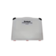 Riddell Speed/Speed Icon Classic Mox Box (R276501)