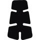 Riddell Victor-I Crown Liner (R948) L/XL Size