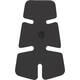 Riddell Victor-I Crown Liner (R948) L/XL Size