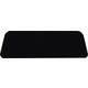 Riddell Victor-I Youth Football Helmet Replacement Side Liner (R928788)