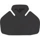 Riddell Victor-I Youth Football Helmet Replacement Front Pad (R9281689)