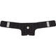 Riddell Victor-I Inflation Air Bladder (R9122987TRV)