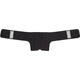Riddell Victor-I Inflation Air Bladder (R9122987TRV)