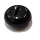 Riddell Speed Icon Threaded Valve Retainer Cap (R929901)