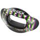 Shock Doctor Shield Color Parental Advisory