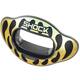 Shock Doctor Shield Color GoldFang