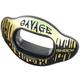 Shock Doctor Shield Color Gold Savage