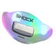Shock Doctor Shield Color Iridescent