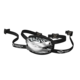 Shock Doctor Ultra Pro Showtime Chin Strap Youth Shattered