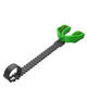 Makura Ignis Convertible Adult Color Green/Green