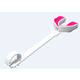 Makura Ignis Convertible Youth Color White/Pink