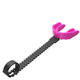 Makura Toka Convertible Adult Color Pink