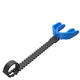 Makura Toka Convertible Adult Color Blue