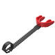 Makura Toka Convertible Adult Color Red