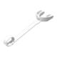 Makura Toka Convertible Adult Color White
