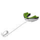 Makura Tephra Max Convertible Adult Color White/Black/Green