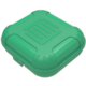 Makura Anti-Microbial Mouthguard Case