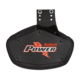 Riddell PK Series Back Plate (R48990/1) S Size