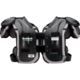 Riddell SPX - 2024 XL Size Lineman American Football Shoulder Pads