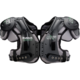 Riddell SPX - 2024 XL Size Lineman American Football Shoulder Pads